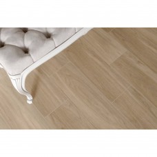 Керамогранит Cersanit Chesterwood Beige 18,5x59,8 см