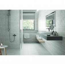 Плитка Opoczno Grey Shades 42x42 см