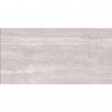 Плитка Dual Gres Coliseo Silver 30x60 см