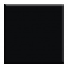 Плитка Ape Ceramica Lord Kingdom Negro 20x20 см