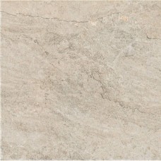 Керамограніт Almera Ceramica Ess. Anaya Perla 60,8x60,8 см