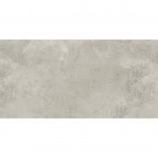 Керамогранит Opoczno Pl+ Quenos Light Grey 59,8x119,8 см