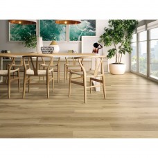 Керамогранит Ape Ceramica Koen Caramello Matt Rect 20x120 см