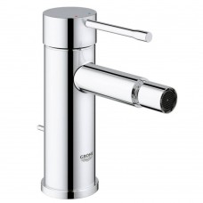 Смеситель для биде Grohe Essence New 32935001 хром