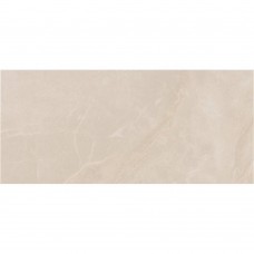 Плитка Prissmacer Orla Cream 36x80 см