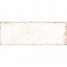 Плитка Ceramica Deseo Toledo 31,6x90,5 см