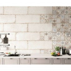 Плитка Ceramica Deseo Toledo 31,6x90,5 см