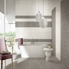 Керамограніт Almera Ceramica-2 F66Mta04M Modena 60x60 см