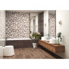 Плитка Ceramica Deseo Ec.Dc.Pitt Cold 30x90 см