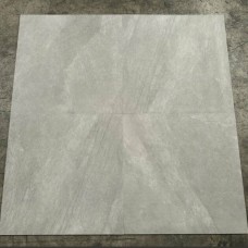 Керамограніт Megagres 60RYA302 Slate grey 60x60 см