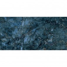 Керамогранит Opoczno Pl+ Color Crush Polished 59,8x119,8 см