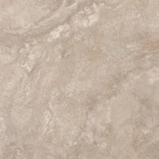 Керамограніт Ceramica Deseo Frisson Sepia 60x60 см