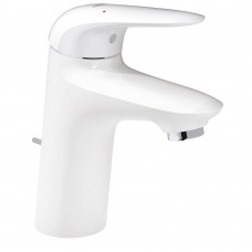 Змішувач для раковини Grohe Eurostyle New 23707ls3