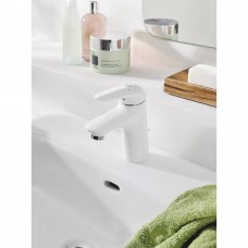 Змішувач для раковини Grohe Eurostyle New 23707ls3