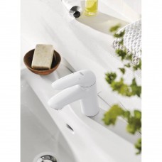 Змішувач для раковини Grohe Eurostyle New 23707ls3