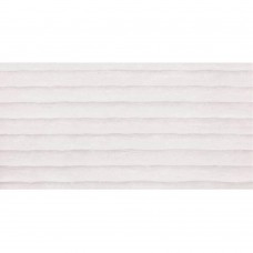 Плитка Dual Gres Coliseo Breeze Ivory 30x60 см