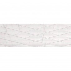 Плитка Almera Ceramica Relieve Marmi Brillo 30x90 см