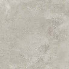 Керамогранит Opoczno Quenos Light Grey Lappato 79,8x79,8 см