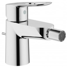 Смеситель для биде Grohe BauLoop 23338000 хром