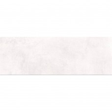 Плитка Opoczno Pl Georgi Cream Satin 25x75 см