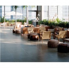 Керамограніт Porcelanosa Verbier Dark Pv(A) 120x120 см