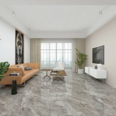 Керамогранит Almera Ceramica-2 TD99008L Poesia 90x90 см