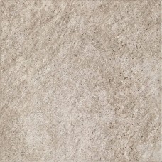 Керамогранит Cersanit Eterno G407 Beige 42x42 см