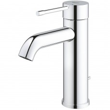 Змішувач для раковини Grohe Essence 24171001 хром