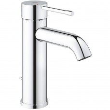 Змішувач для раковини Grohe Essence 24171001 хром