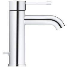 Змішувач для раковини Grohe Essence 24171001 хром