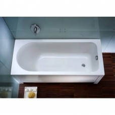 Ванна акрилова Kolo Opal Plus XWP137000N 170х70 см