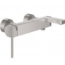 Змішувач для ванни Grohe Plus 33553DC3