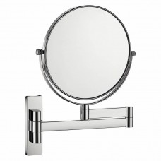 Косметичне дзеркало Devit Classic 8224151 хром