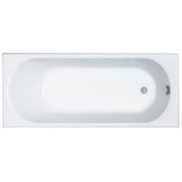 Ванна акрилова Kolo Opal Plus XWP1350 150х70 см