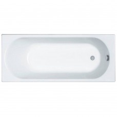 Ванна акриловая Kolo Opal Plus XWP1350 150х70 см