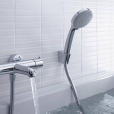 Душевой набор Hansgrohe Croma 27594000