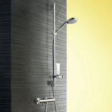 Душовий набір Hansgrohe Croma 27724000