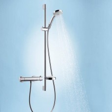 Душевой набор Hansgrohe Croma 27774000