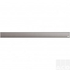 Решетка для душевого канала ACO ShowerDrain С 9010.88.68 (408564) 685 мм квадрат