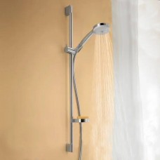 Душовий набір Hansgrohe Croma 27717000