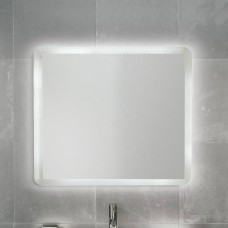 Зеркало Royo Stella 21850 с подсветкой 600х700 мм