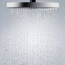 Верхний душ Hansgrohe Raindance 27478000