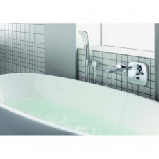 Змішувач прихованого монтажу для ванни/душу Kludi Ambienta 536500575