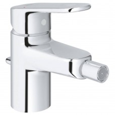 Смеситель для биде Grohe Europlus 33241002