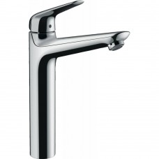 Змішувач для раковини Hansgrohe Novus 71124000