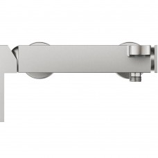 Смеситель для ванны Grohe Plus 33553DC3