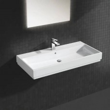 Смеситель для раковины Grohe Allure Brilliant 23029000