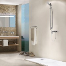 Ручной душ Grohe Rainshower Eco 27274000