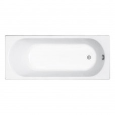 Ванна акрилова Kolo Opal Plus XWP137000N 170х70 см