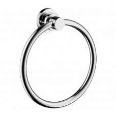 Держатель-кольцо для полотенец Axor Citterio 41721000 хром